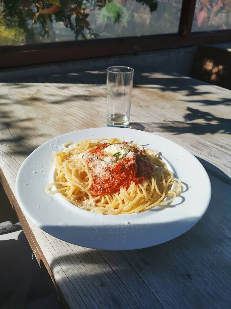 Menu_Gasthaus Unterobereben_Parcines_image_9