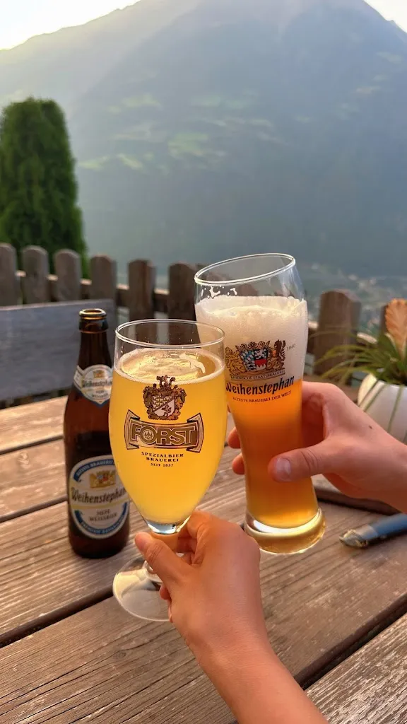 Ruijiao Ma_Gasthaus Unterobereben_Parcines_review