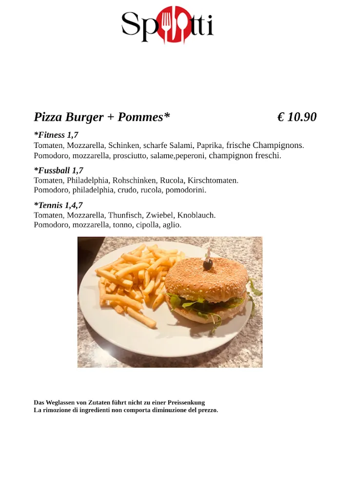 Menu_Pizzeria Spotti_Parcines_immagine_2