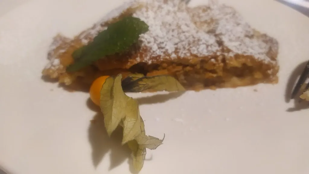 Menu_THEDL_Parcines_image_1