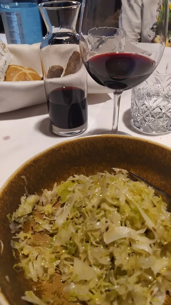 Menu_THEDL_Parcines_image_2