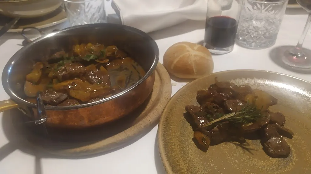 Menu_THEDL_Parcines_image_3