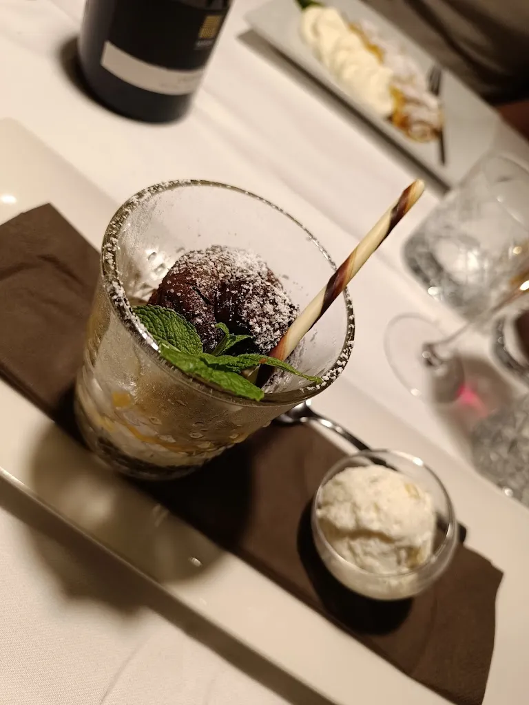 Menu_THEDL_Parcines_image_4