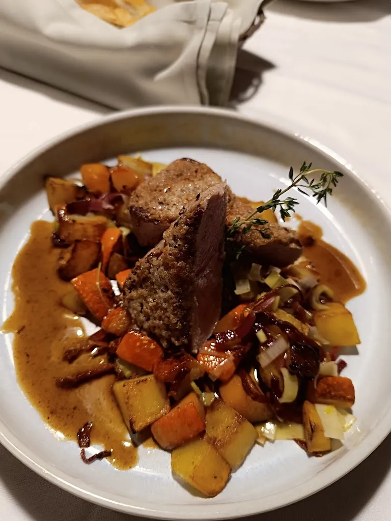 Menu_THEDL_Parcines_image_5