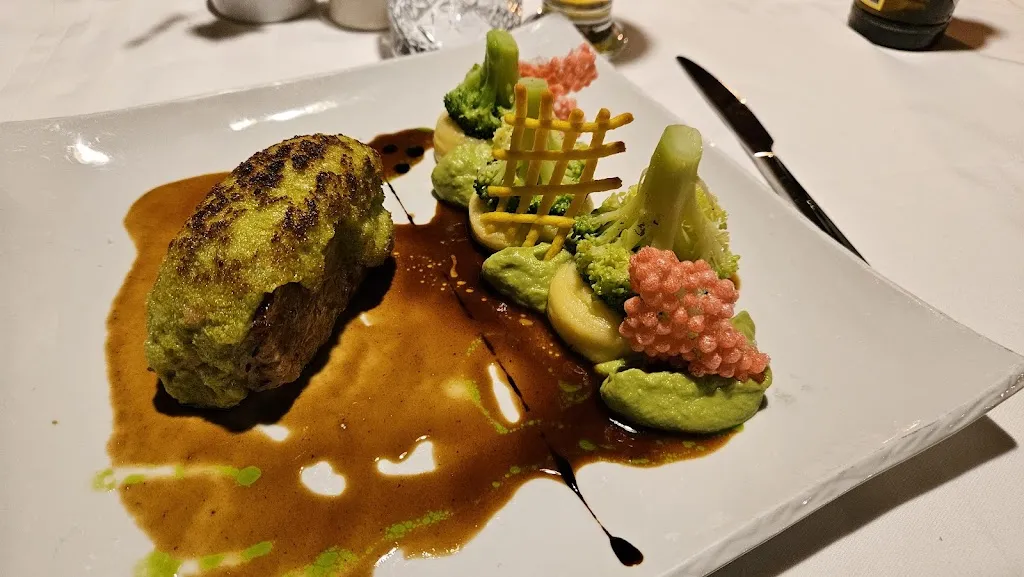 Menu_THEDL_Parcines_image_6