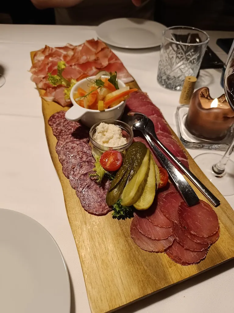 Menu_THEDL_Parcines_image_7