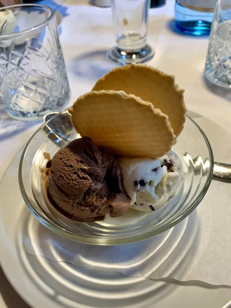 Menu_THEDL_Parcines_image_8