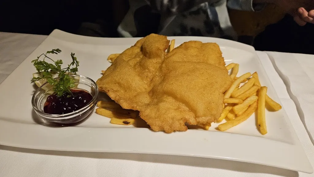 Menu_THEDL_Parcines_image_9