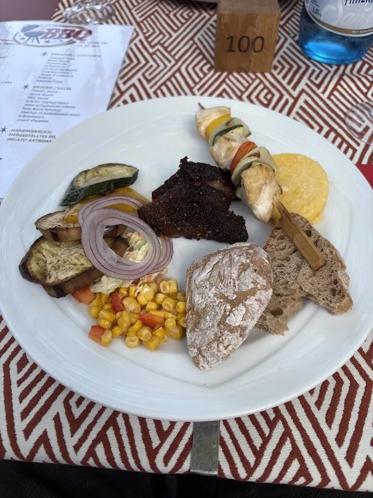 Tobias Franz_THEDL_Parcines_review