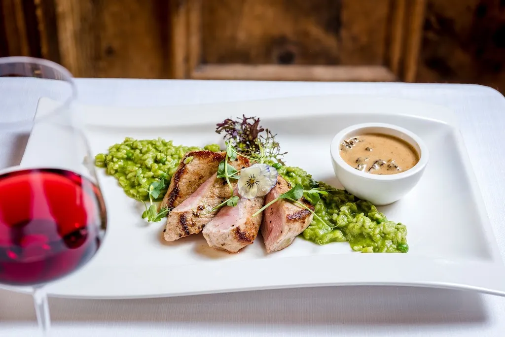 THEDL_Parcines_slider_image_2