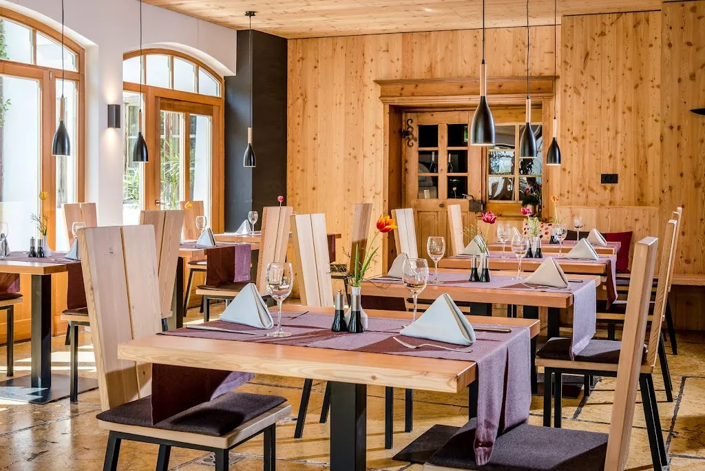 THEDL_Parcines_slider_image_3