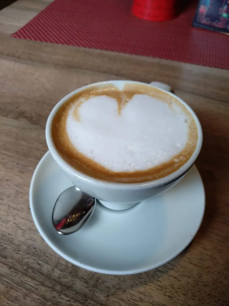 Menu_Gasthaus Zollwirt_Parcines_image_1