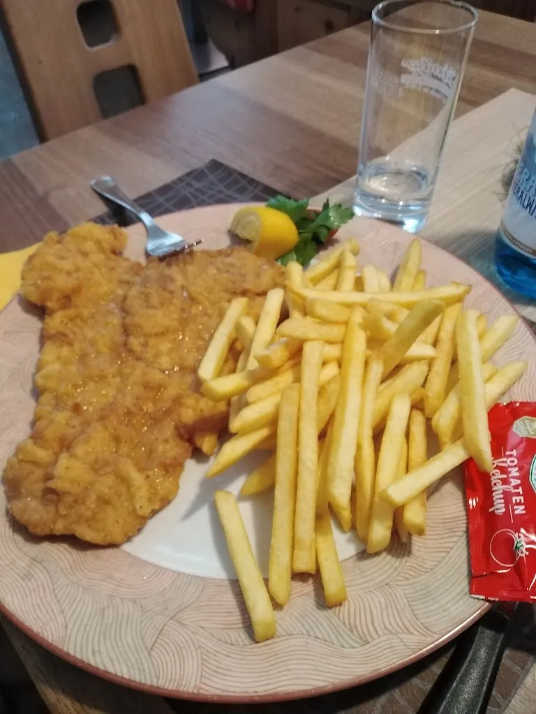 Menu_Gasthaus Zollwirt_Parcines_image_2