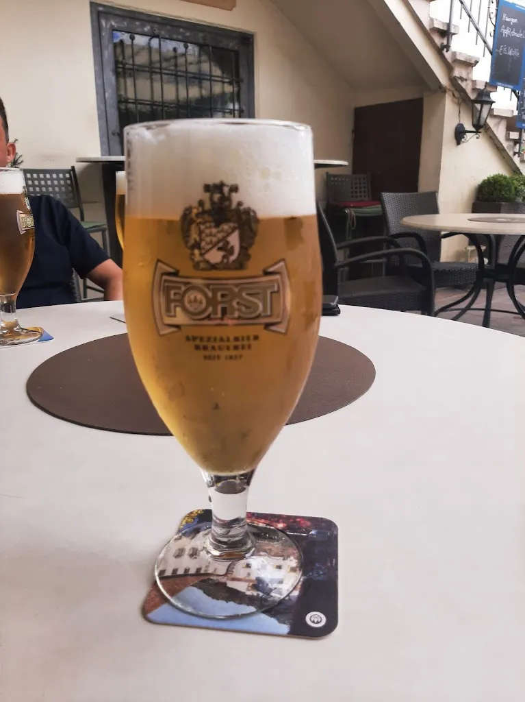 Menu_Gasthaus Zollwirt_Parcines_image_5