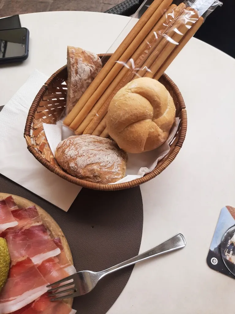 Menu_Gasthaus Zollwirt_Parcines_image_6