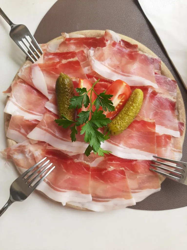 Menu_Gasthaus Zollwirt_Parcines_image_7