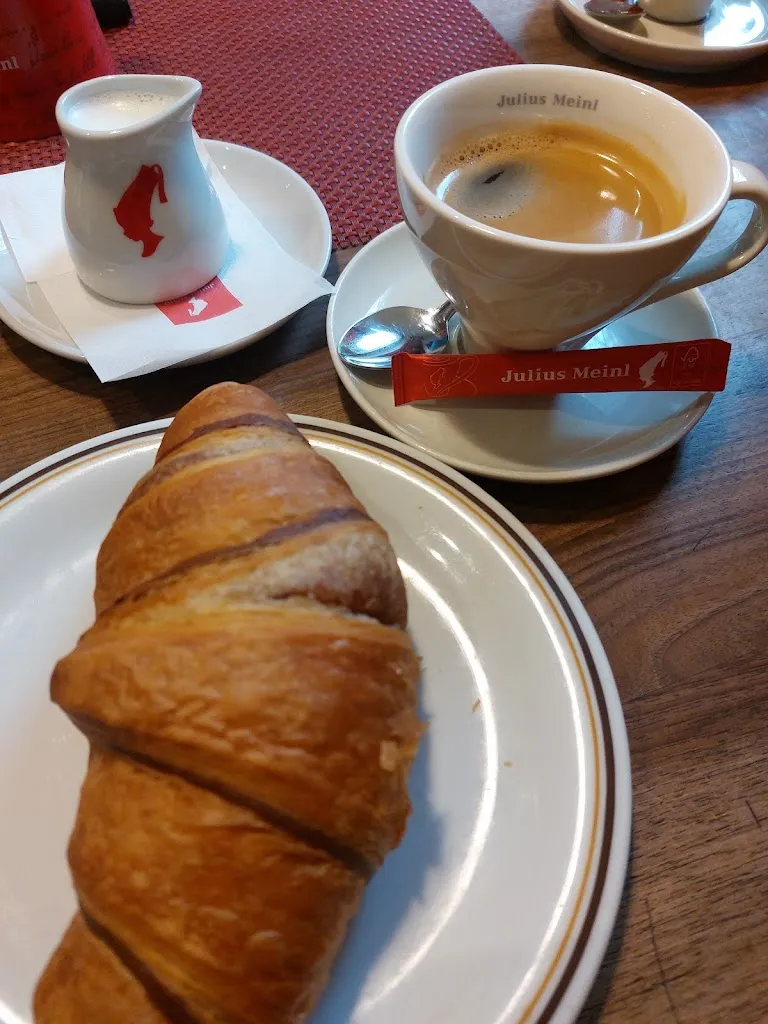 Menu_Gasthaus Zollwirt_Parcines_image_8