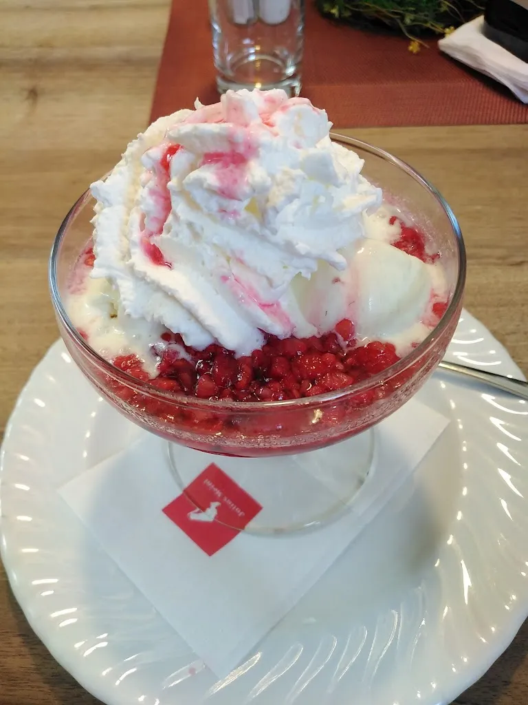 Menu_Gasthaus Zollwirt_Parcines_image_9