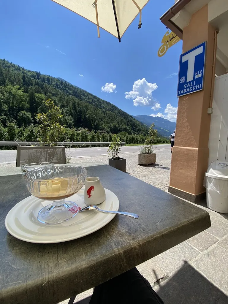 Peter Vavercak_Gasthaus Zollwirt_Parcines_review