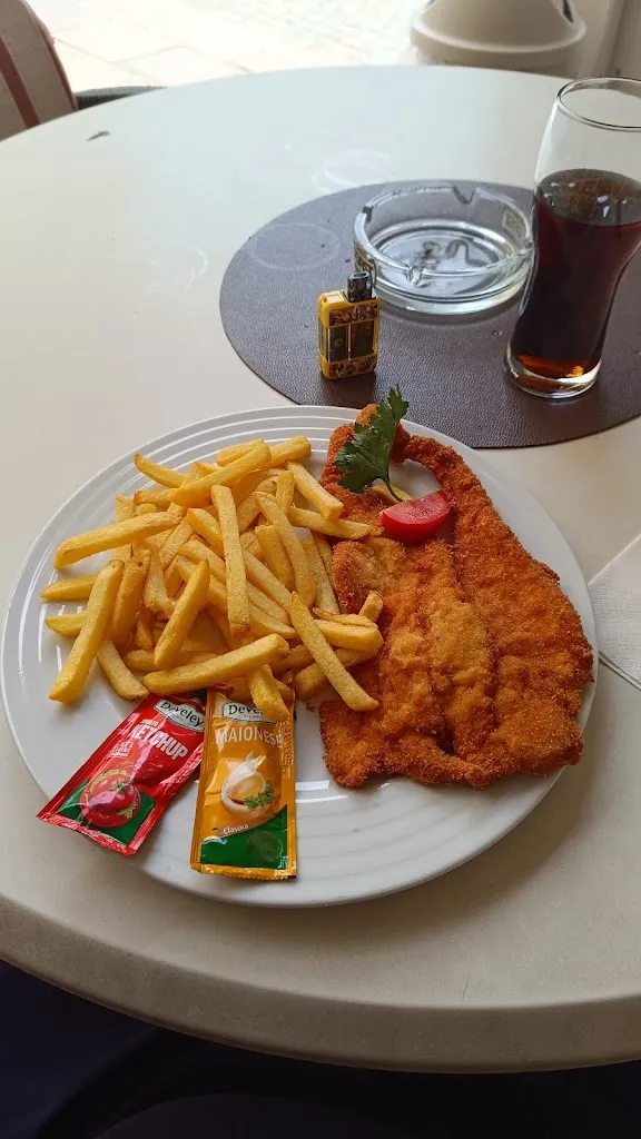 Giovanni Amantini_Gasthaus Zollwirt_Parcines_review