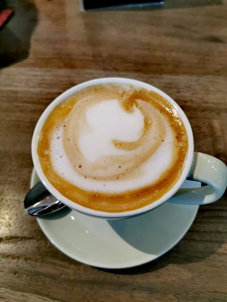 Gasthaus Zollwirt_Parcines_slider_image_2