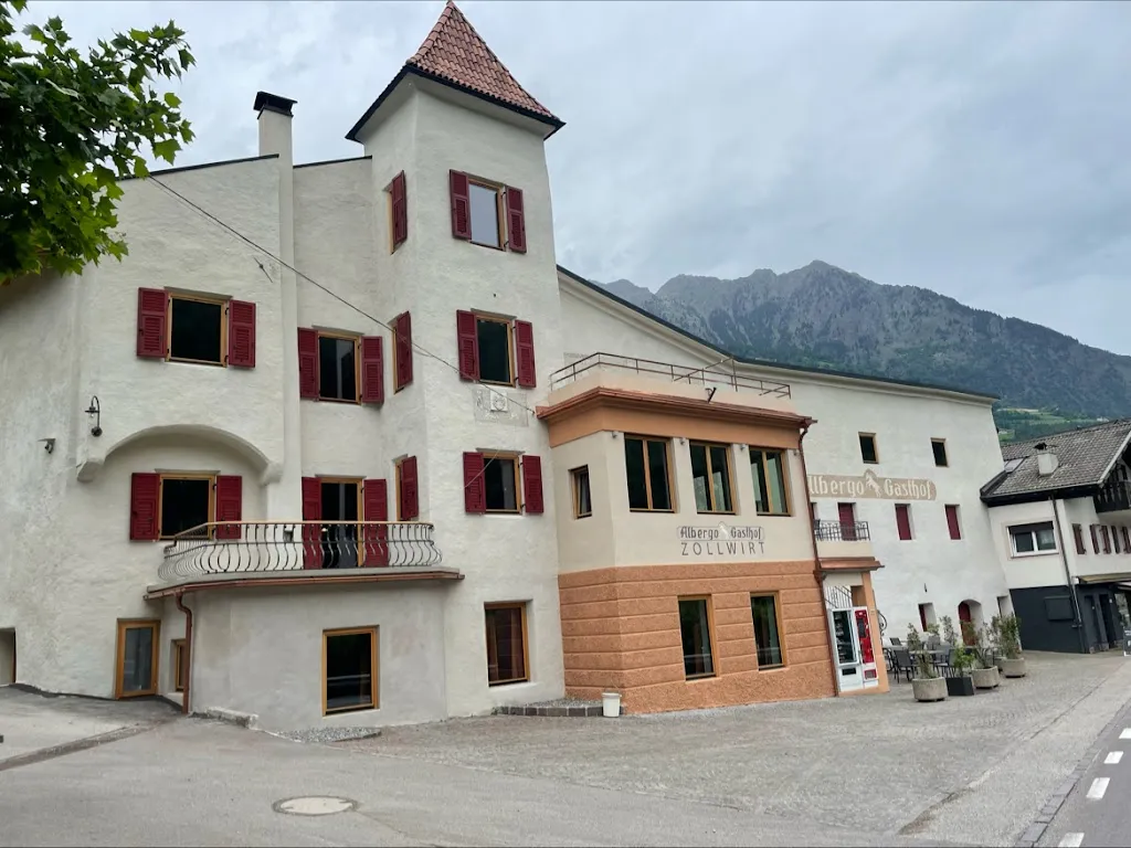 Gasthaus Zollwirt_Parcines_slider_image_3