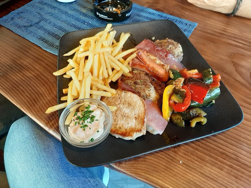 Menu_Pizzeria Restaurant Laterne_Parcines_image_6