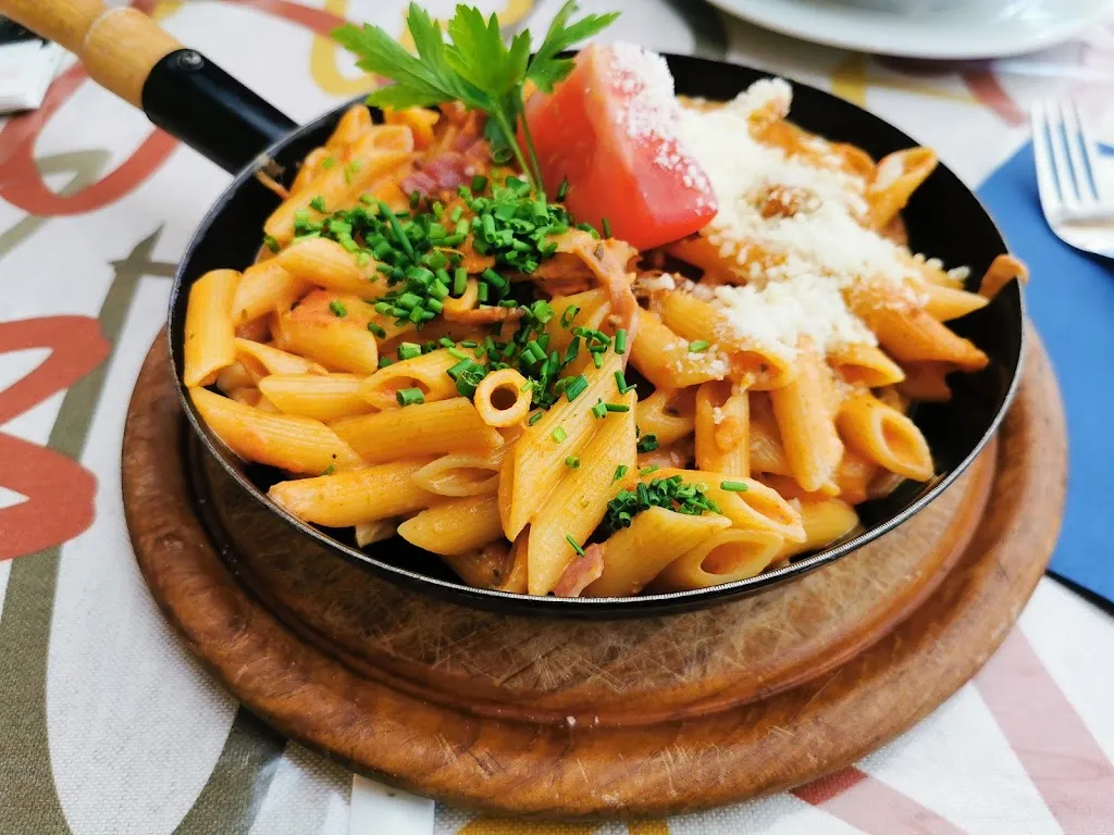 Menu_Pizzeria Restaurant Laterne_Parcines_image_7