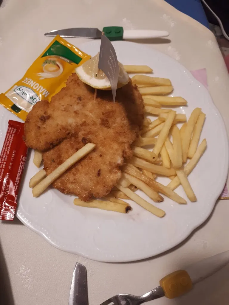 Menu_Pizzeria Restaurant Laterne_Parcines_image_9