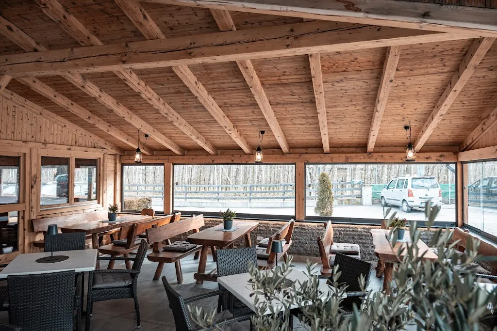 Pizzeria Restaurant Laterne_Parcines_slider_image_1