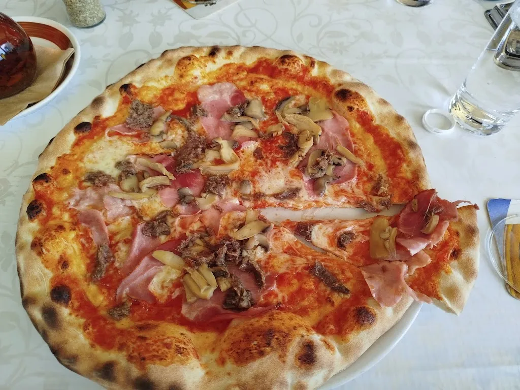 Bernd Poth_Gasthof Stiegenwirt_Parcines_review