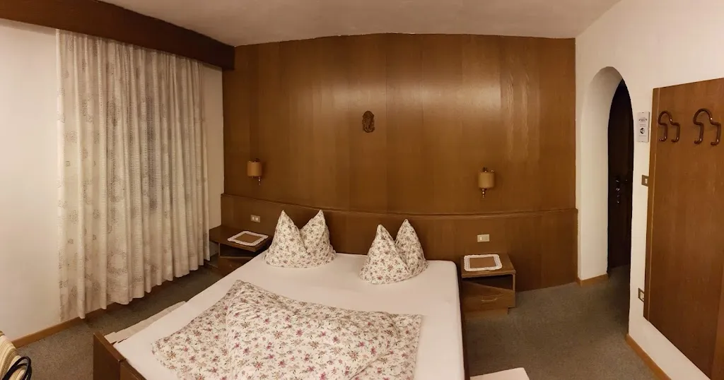 Gasthof Stiegenwirt_Parcines_slider_image_2