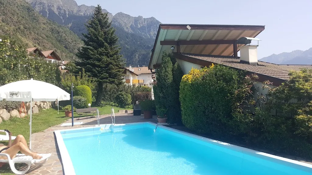 Gasthof Stiegenwirt_Parcines_slider_image_3