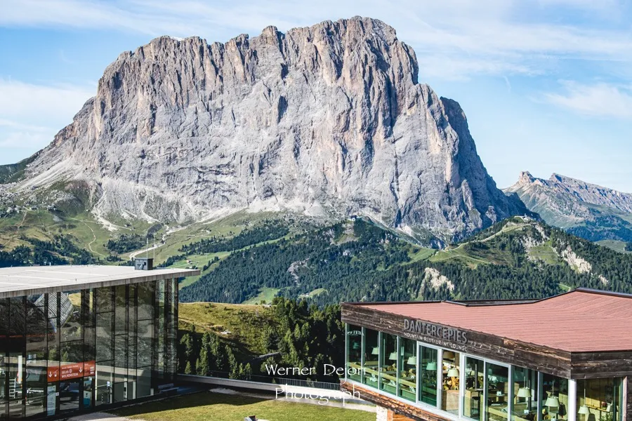 Dantercepies Mountain Lounge_Ponte Gardena_slider_image_3