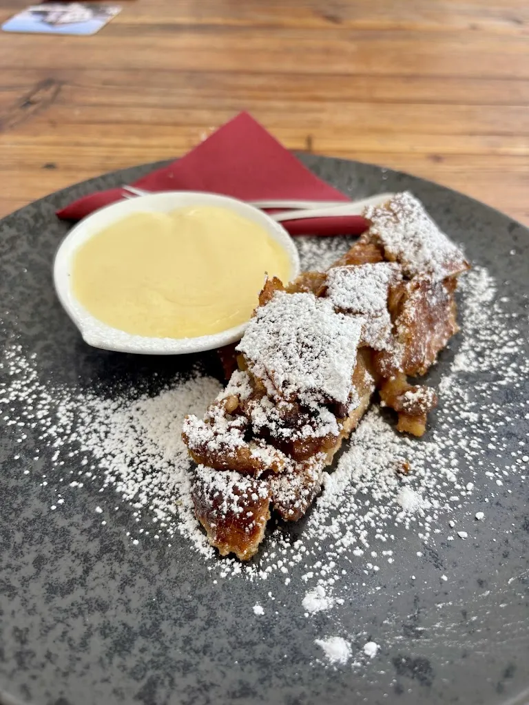 Menu_Baita Lisas'alm_Ponte Gardena_image_5