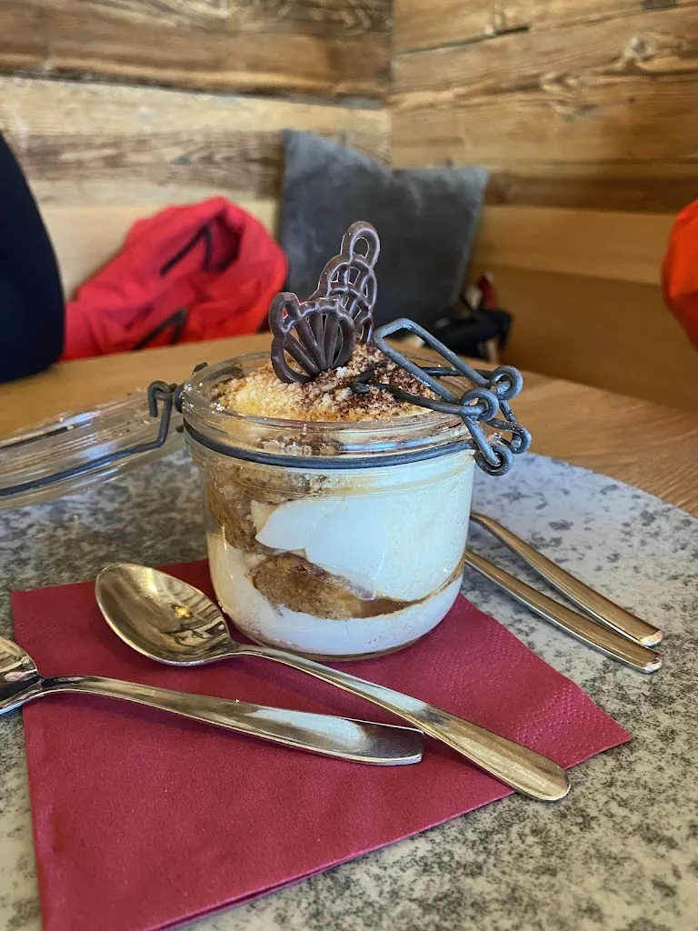 Menu_Baita Lisas'alm_Ponte Gardena_image_6