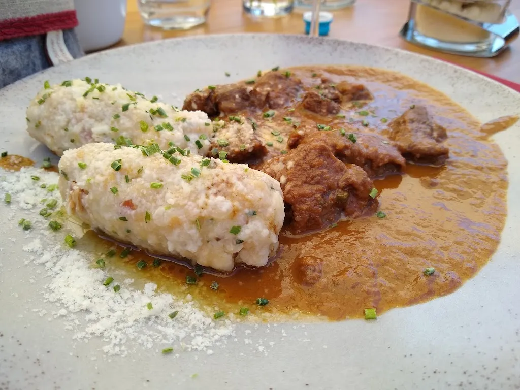 Menu_Baita Lisas'alm_Ponte Gardena_image_7