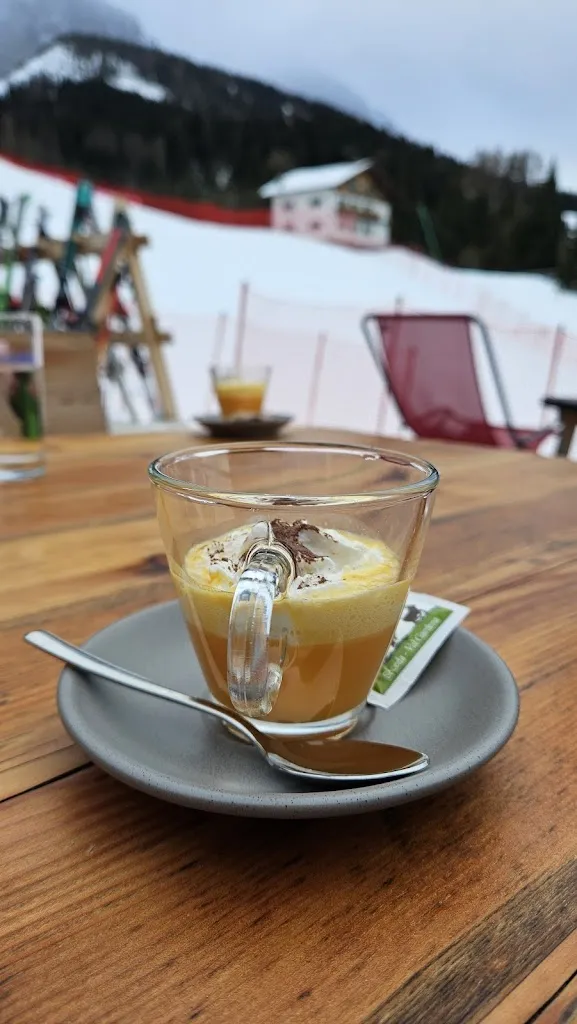 Menu_Baita Lisas'alm_Ponte Gardena_image_8