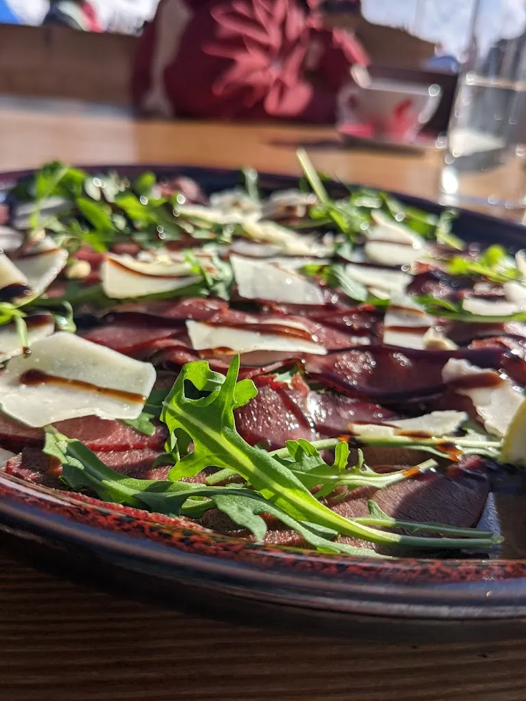 Menu_Baita Lisas'alm_Ponte Gardena_image_9