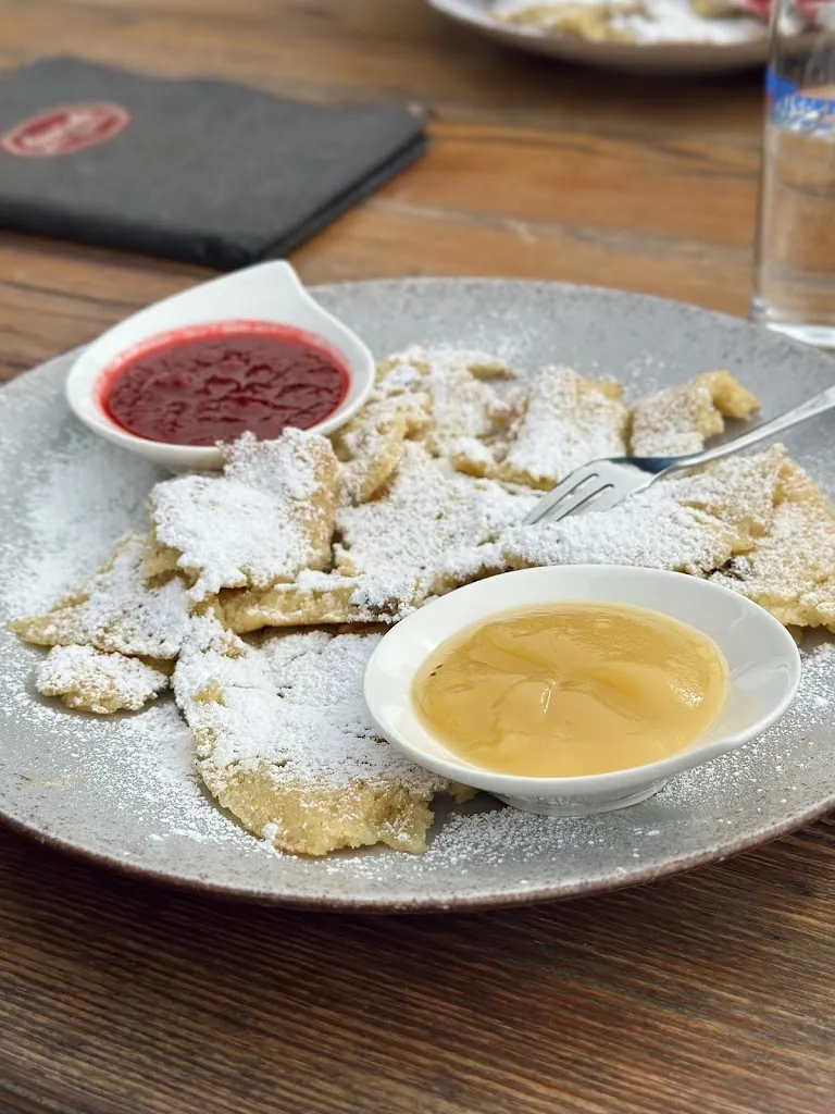 Patrick Plaggenborg_Baita Lisas'alm_Ponte Gardena_review