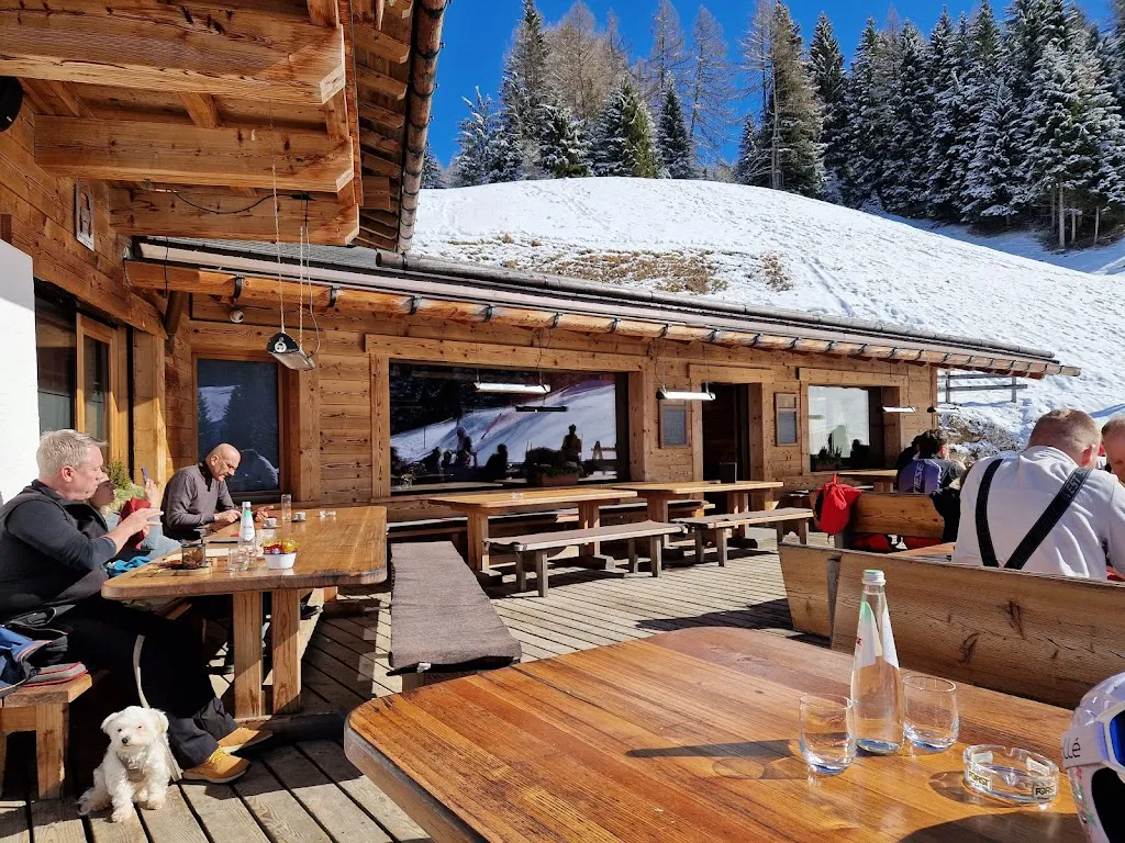 Baita Lisas'alm_Ponte Gardena_slider_image_1