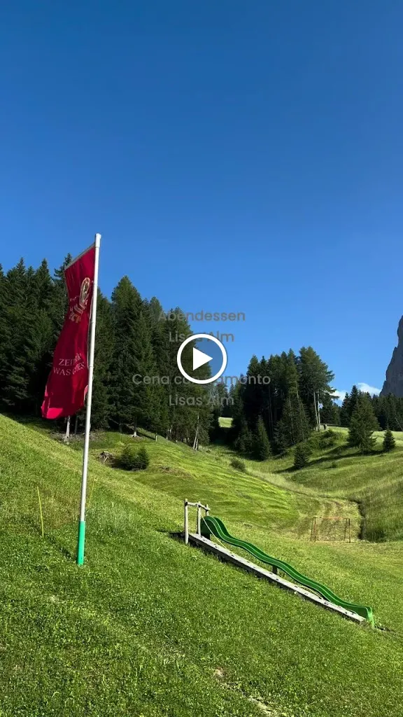 Baita Lisas'alm_Ponte Gardena_slider_image_2