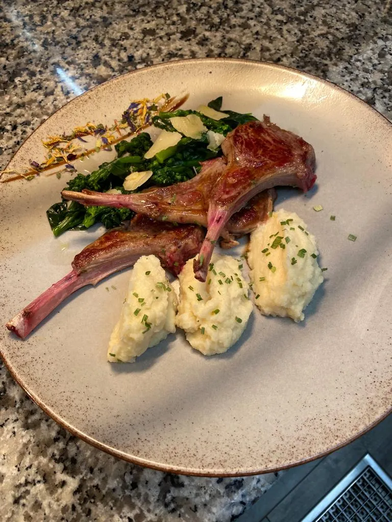 Baita Lisas'alm_Ponte Gardena_slider_image_3