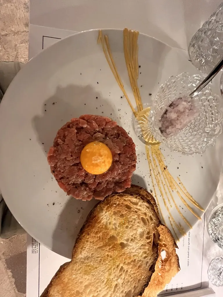 Menu_biancodibianco_Martano_image_1