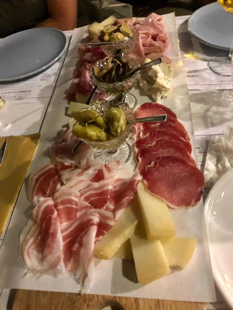 Menu_biancodibianco_Martano_image_2