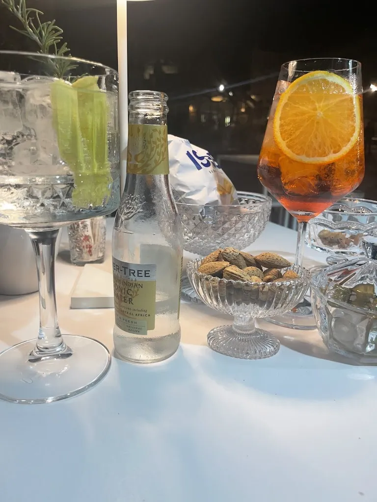 Menu_biancodibianco_Martano_image_3