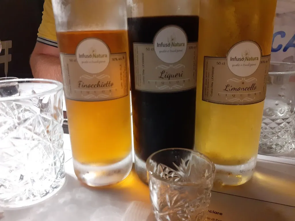 Menu_biancodibianco_Martano_image_4