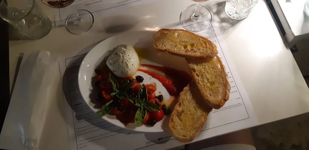 Menu_biancodibianco_Martano_image_5