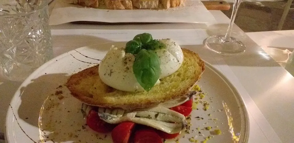 Menu_biancodibianco_Martano_image_6