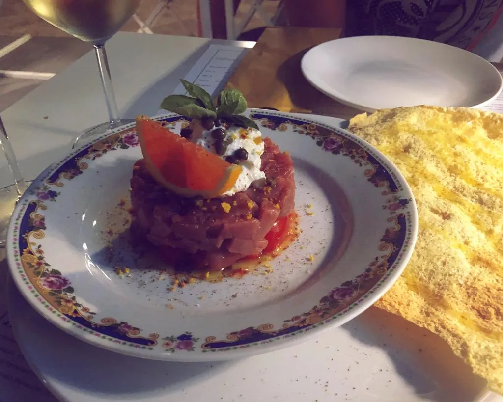 Menu_biancodibianco_Martano_image_7